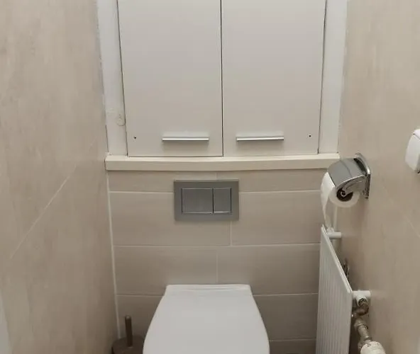N14 Nap بودابست