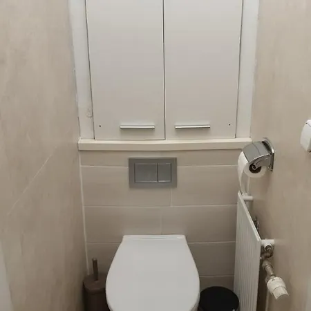 N14 Nap بودابست