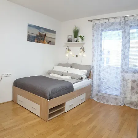 N14 Nap * Будапешт