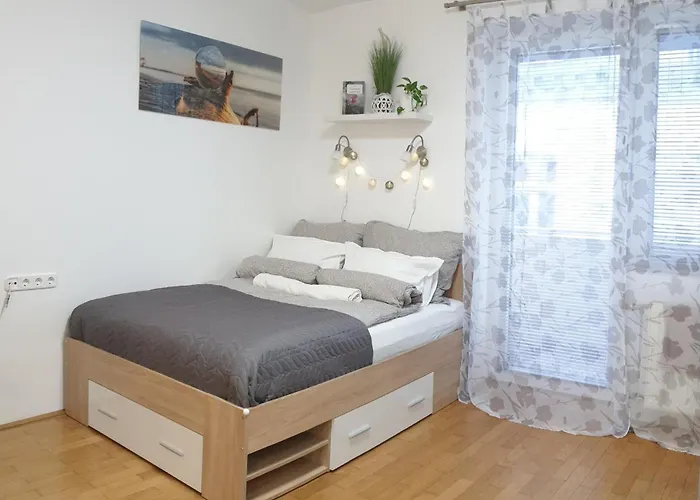 N14 Nap * Budapeşte